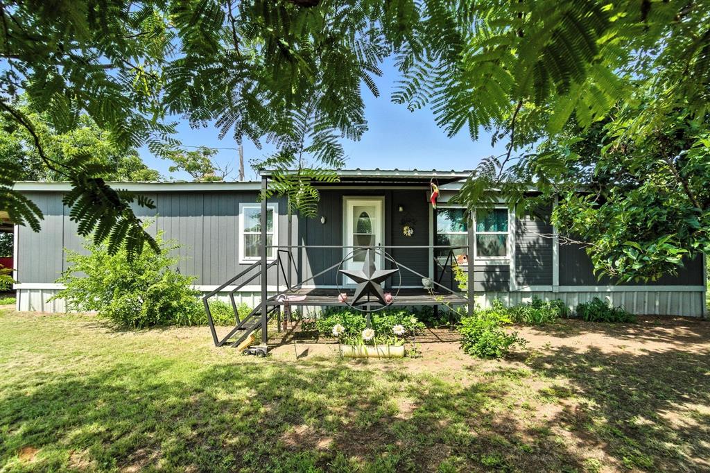 10265 County Road 379