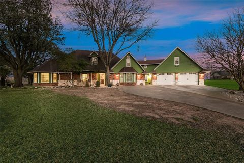 MLS: 20859928