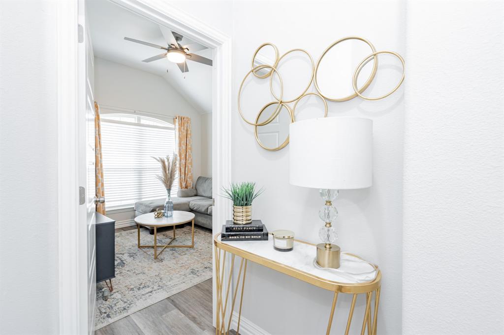 Thomas Lagow Abs 759 - Residential