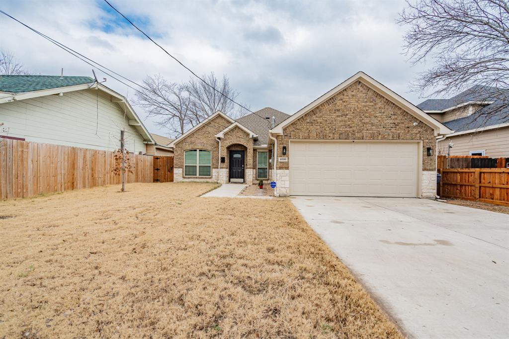 Thomas Lagow Abs 759 - Residential