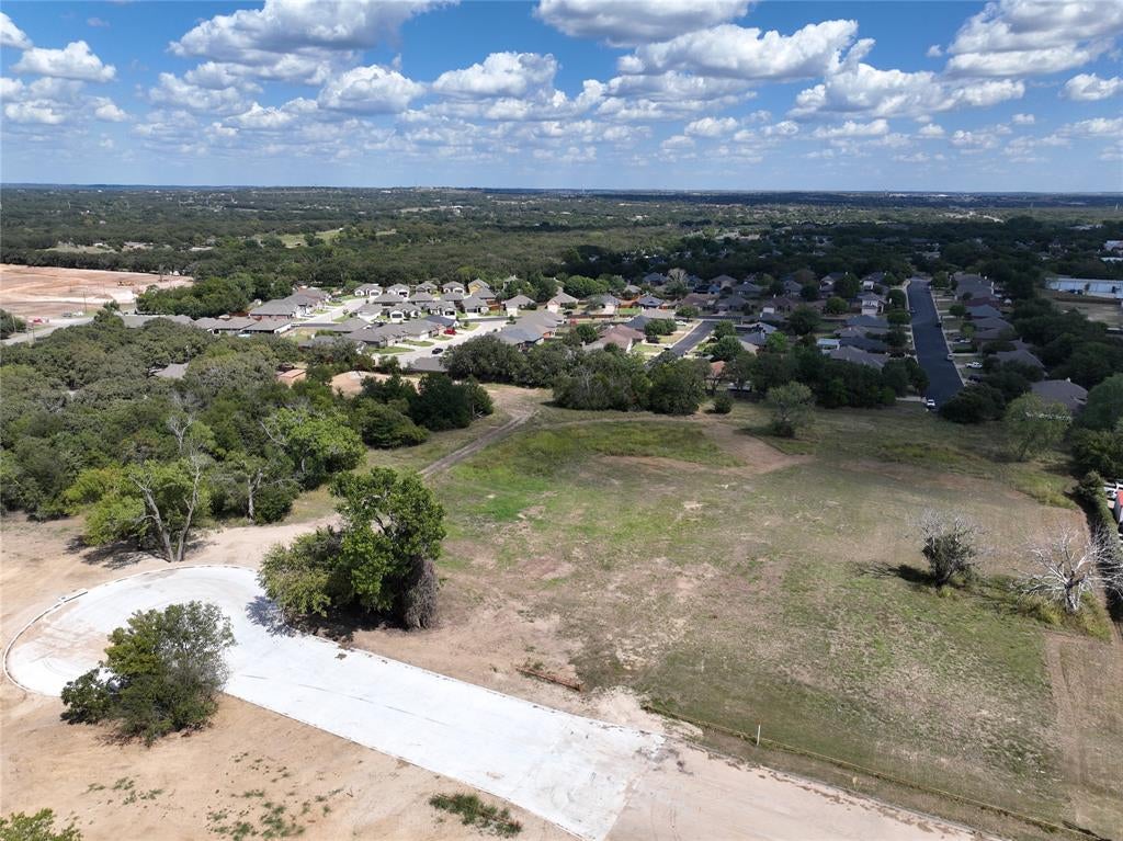 112 Lot A Industrial Street