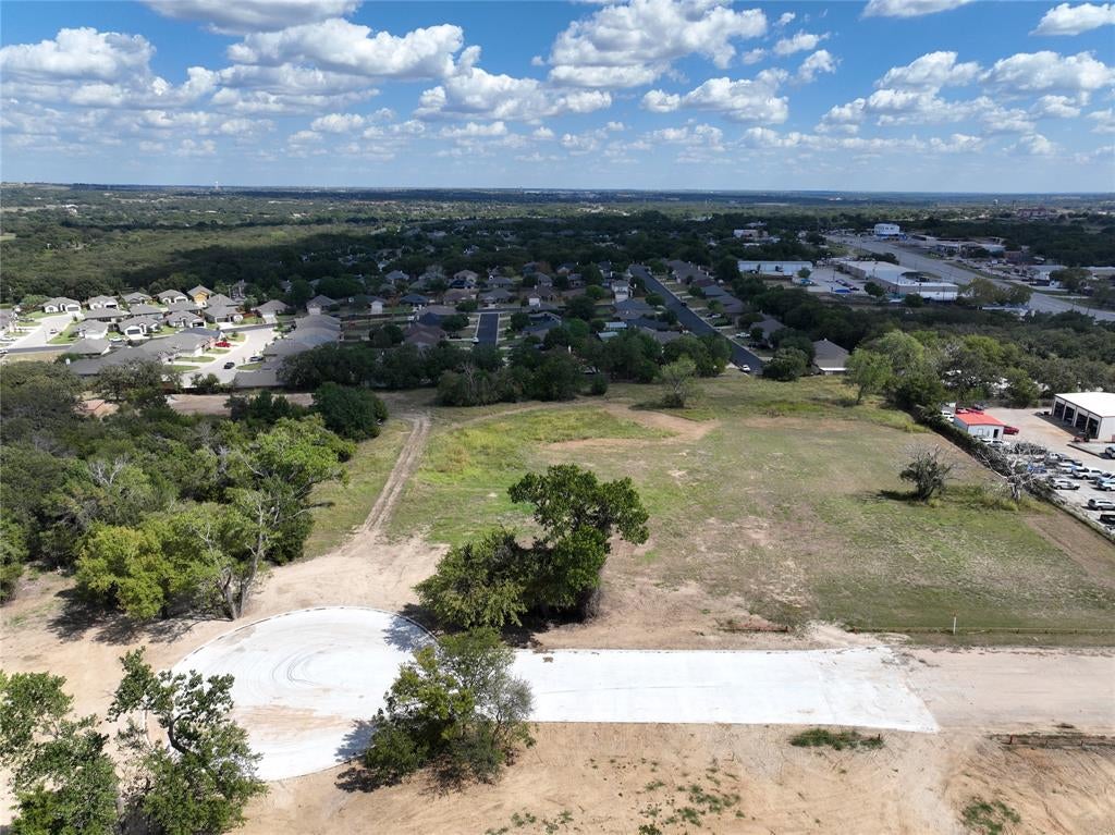 112 Lot A Industrial Street