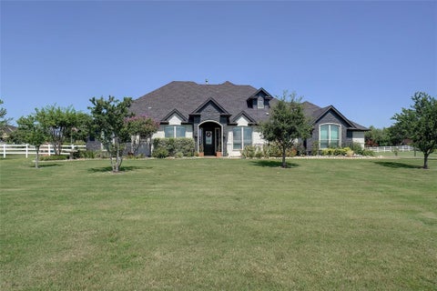 Featured picture for the property 20537425