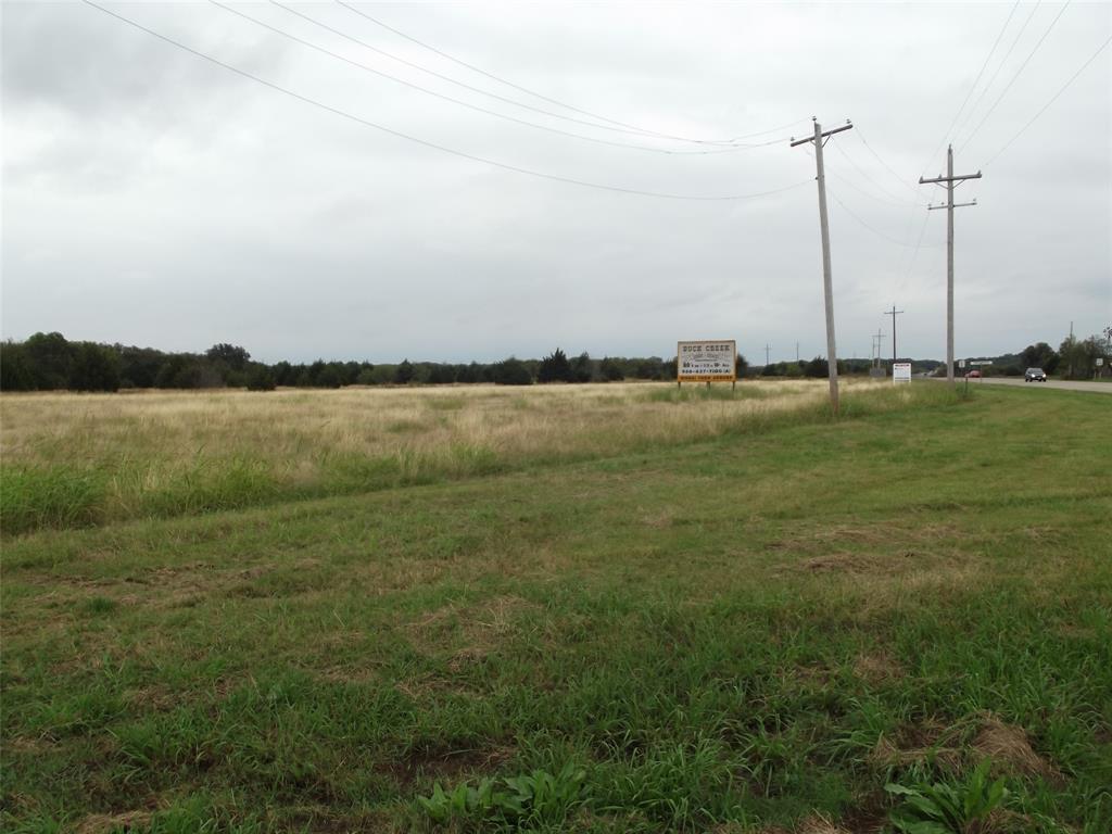 501 S Ray Roberts Parkway