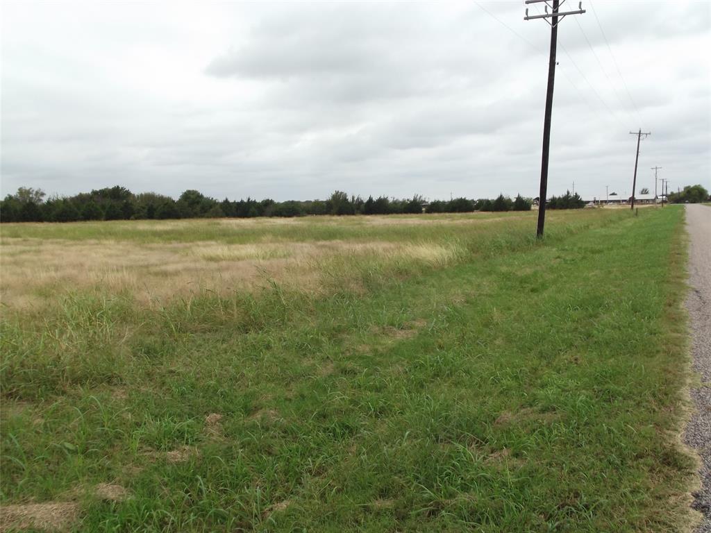 501 S Ray Roberts Parkway