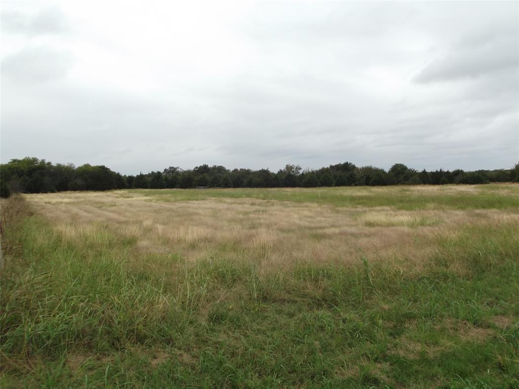 501 S Ray Roberts Parkway