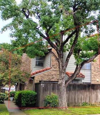 14800 ENTERPRISE DR APT 18A, DALLAS, TX 75234 - Image f8401577eaa2bb7726d74dff2da47e18/3243309029