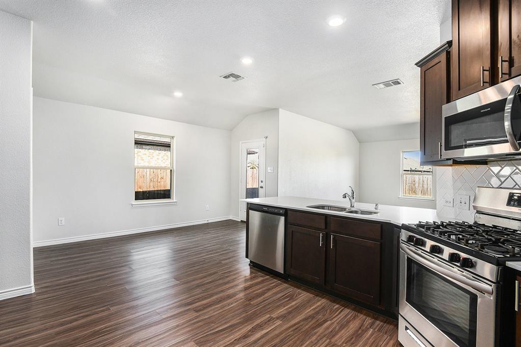 4108 Spur Trail Drive