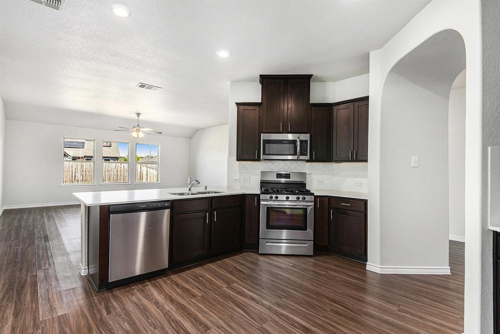 4108 Spur Trail Drive