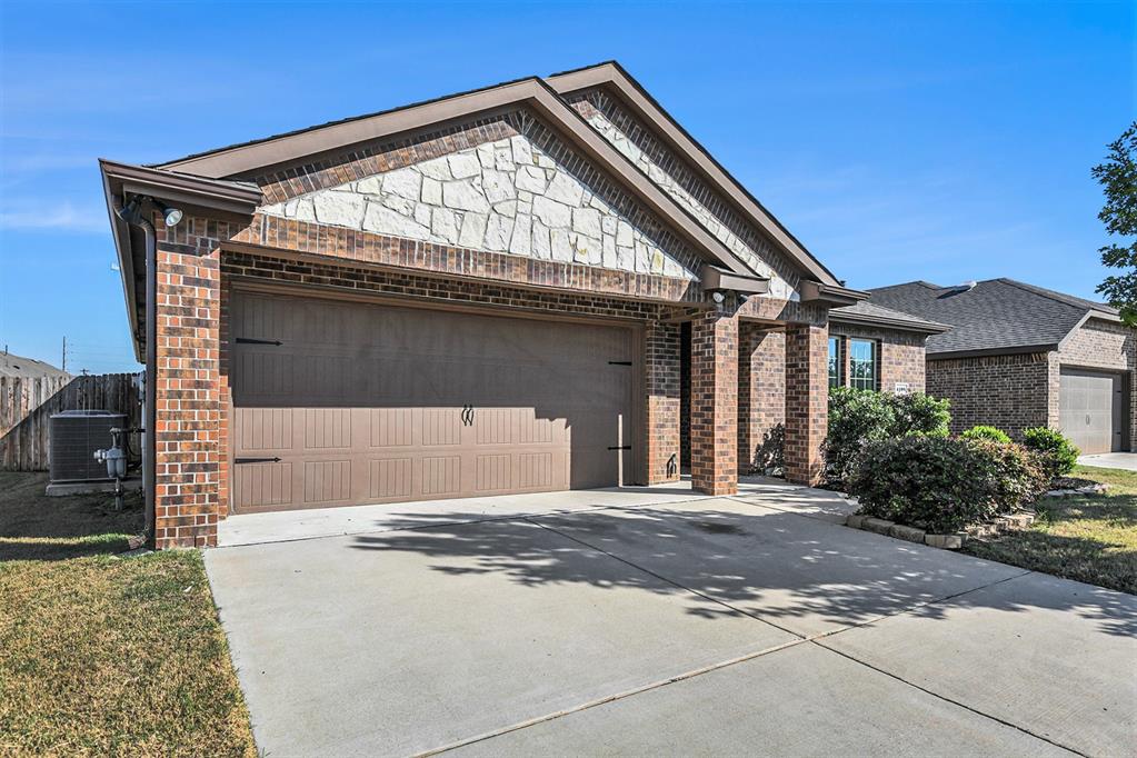 4108 Spur Trail Drive