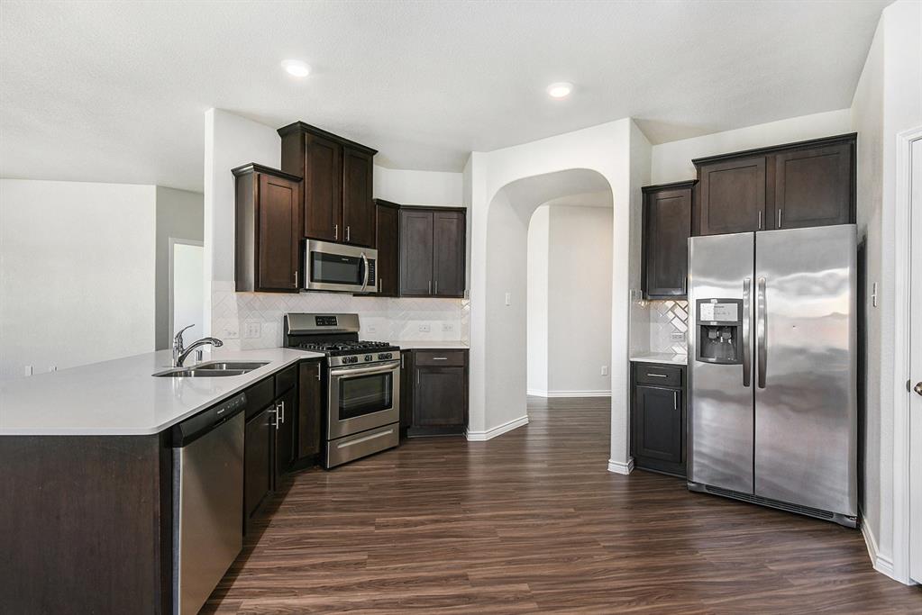 4108 Spur Trail Drive