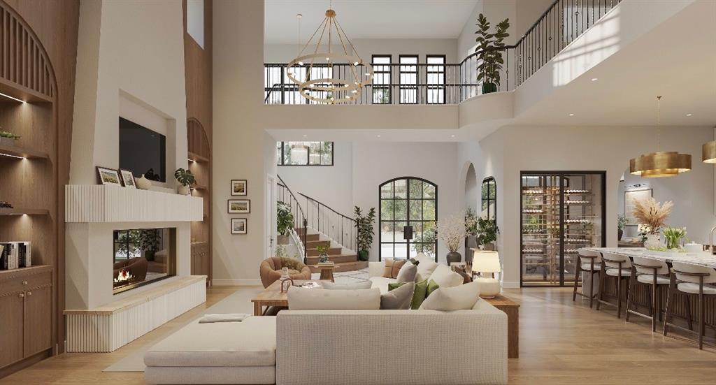 104 Rambla Court