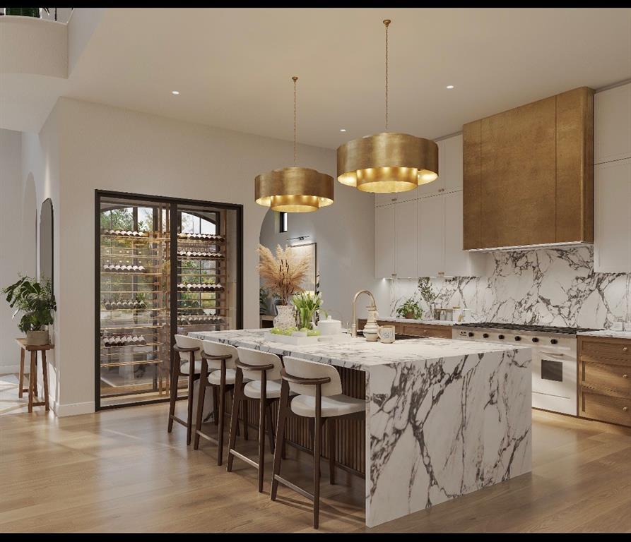 104 Rambla Court