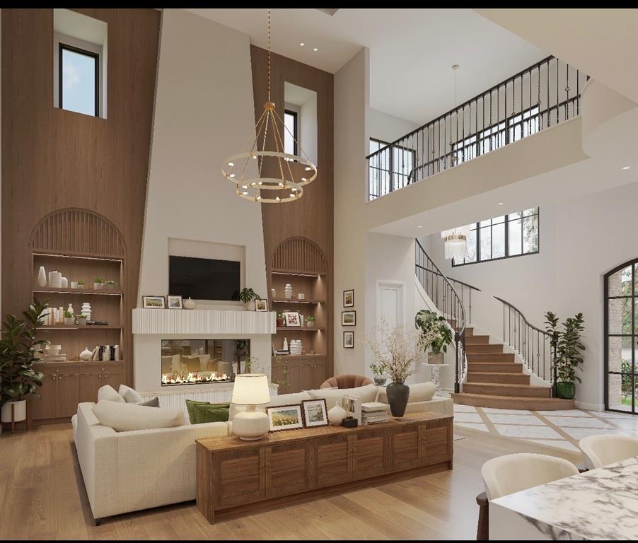 104 Rambla Court