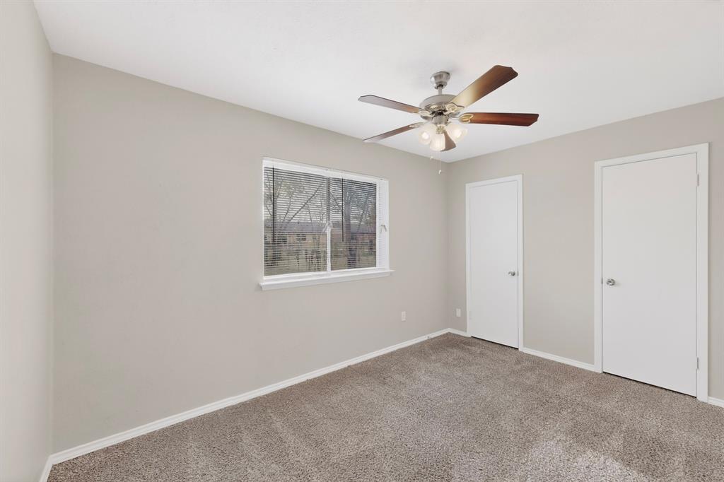 Skyline Estates - Residential