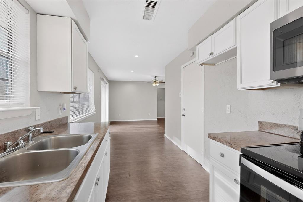 Skyline Estates - Residential