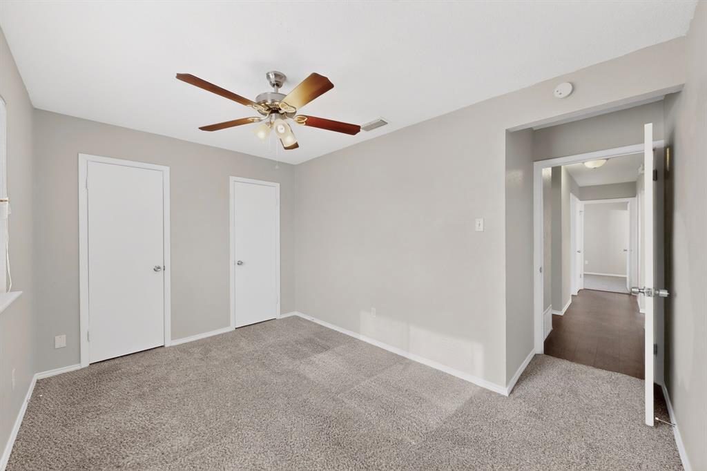 Skyline Estates - Residential