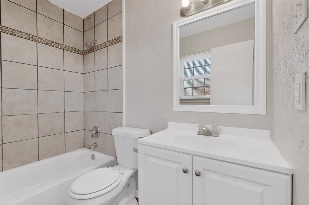 Skyline Estates - Residential