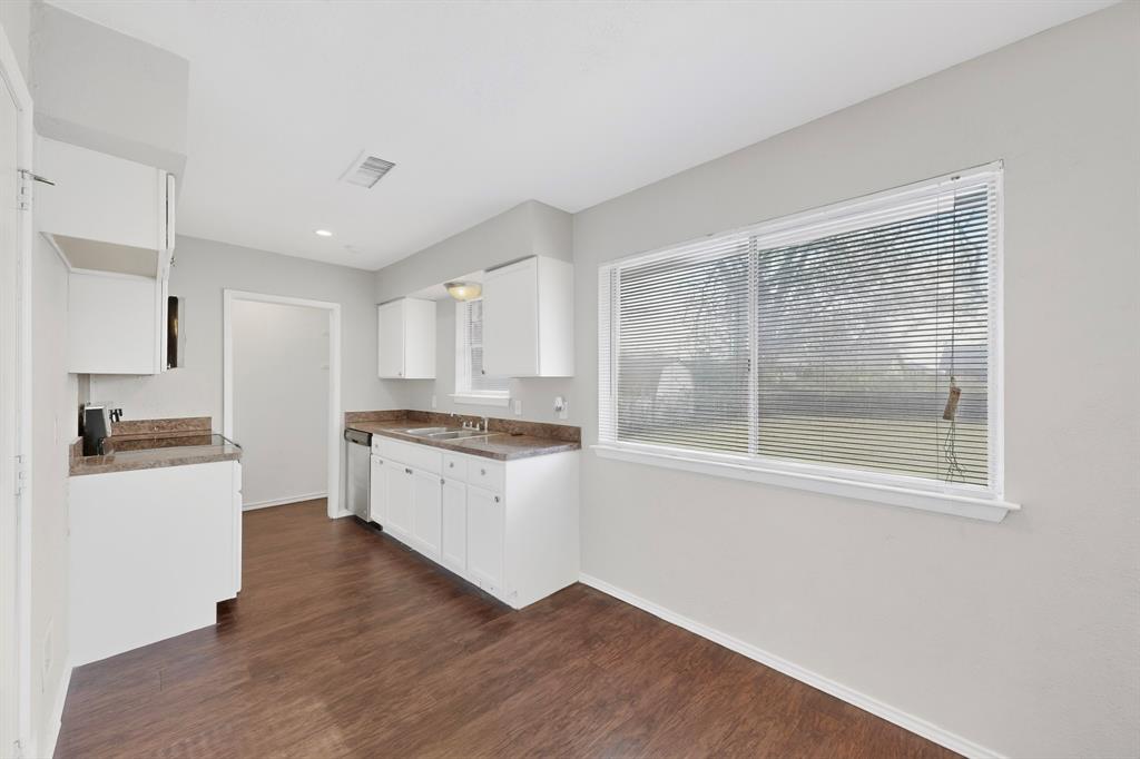 Skyline Estates - Residential