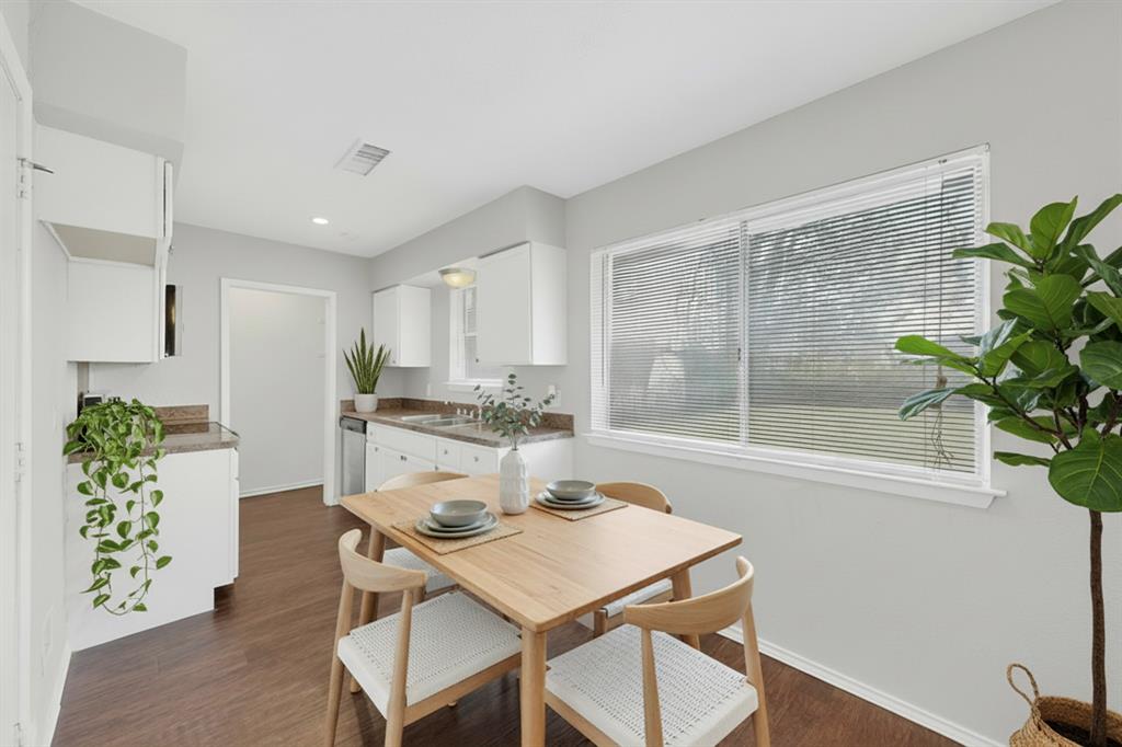 Skyline Estates - Residential