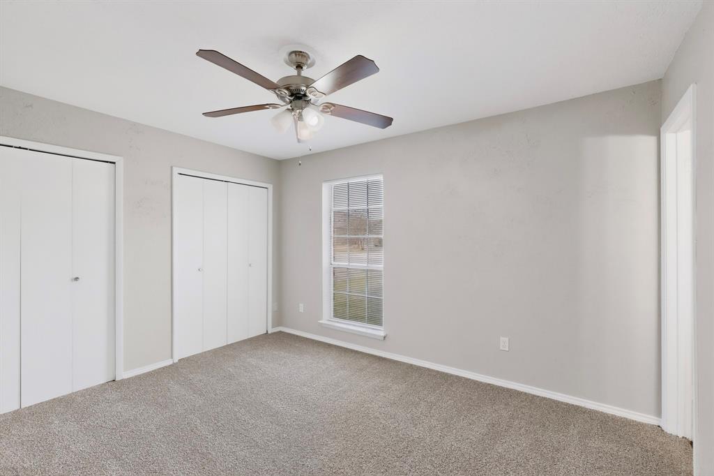 Skyline Estates - Residential