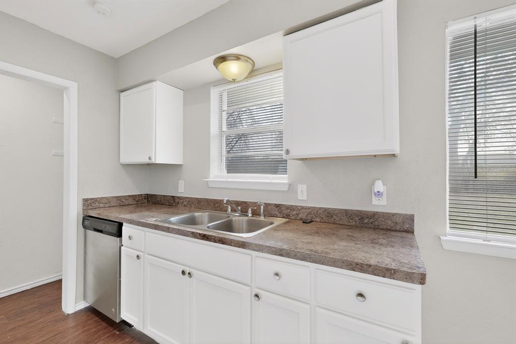 Skyline Estates - Residential