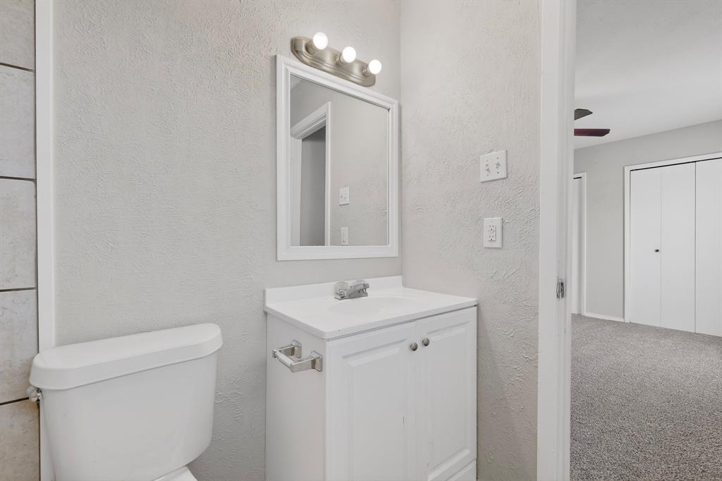 Skyline Estates - Residential