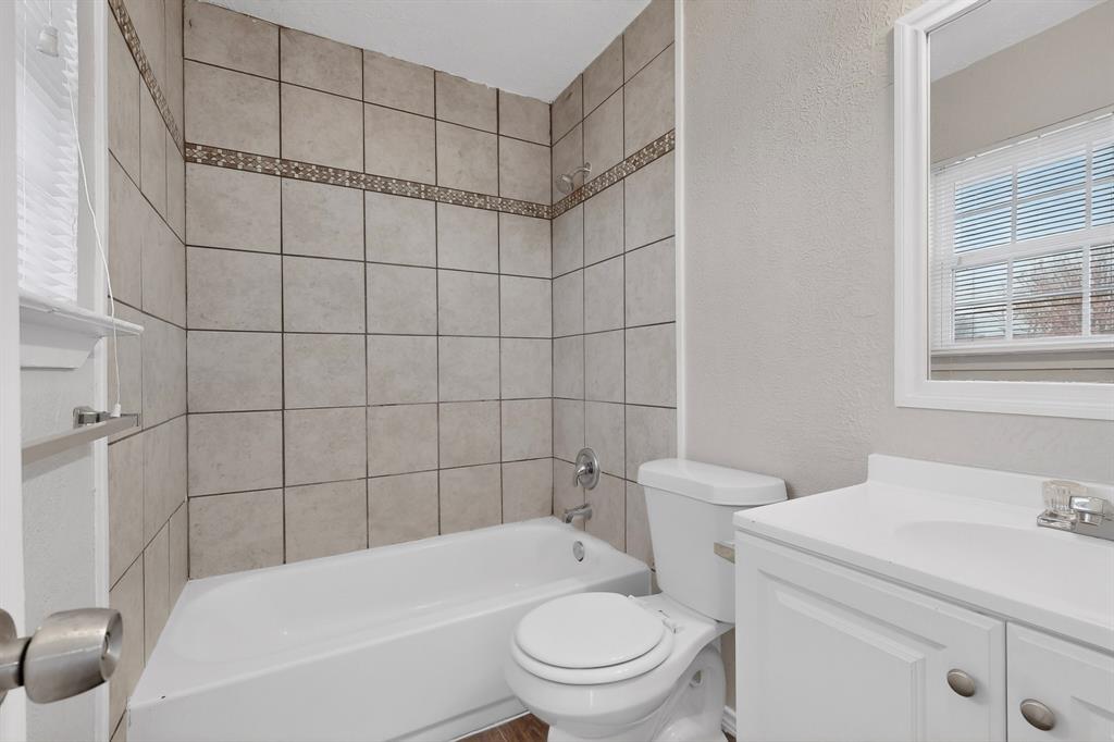 Skyline Estates - Residential