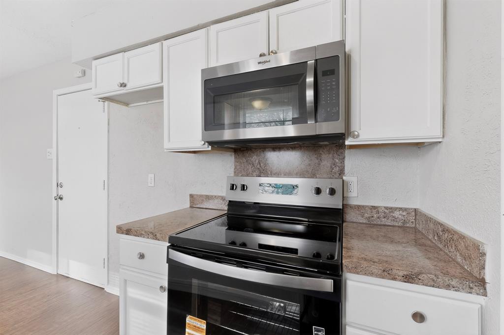 Skyline Estates - Residential