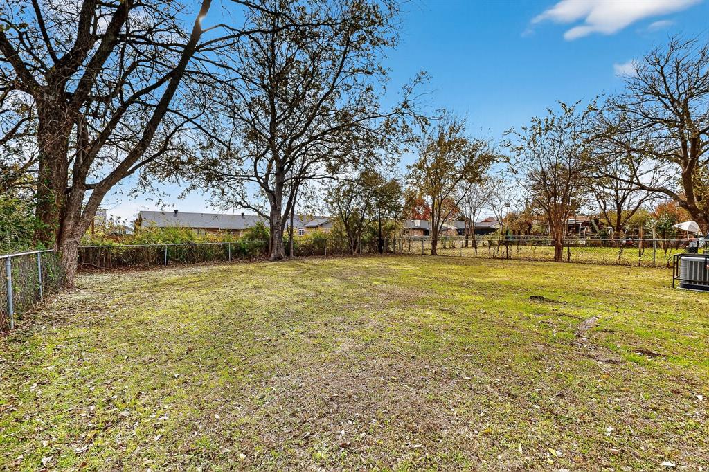 Skyline Estates - Residential