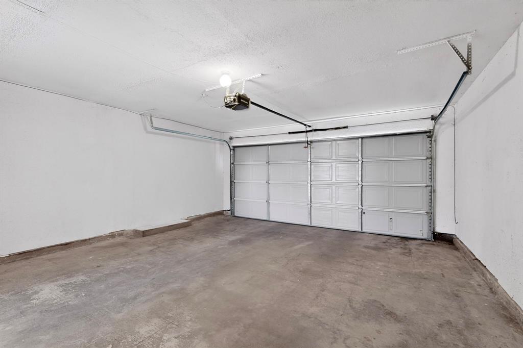 Skyline Estates - Residential