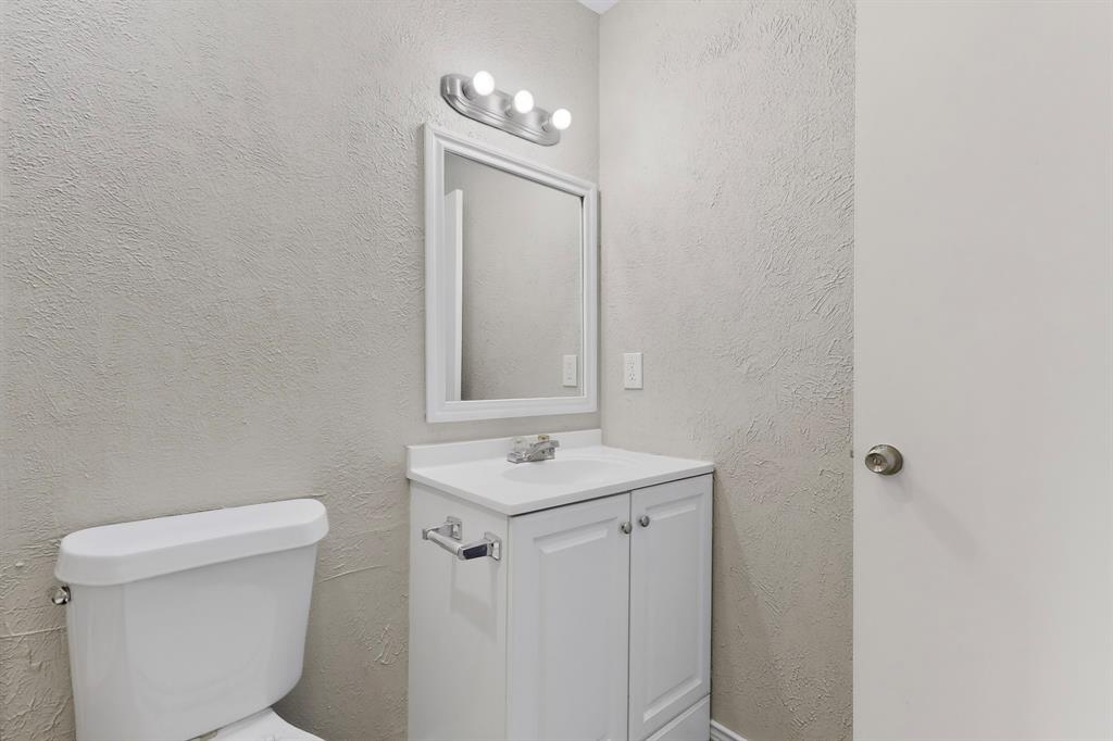 Skyline Estates - Residential