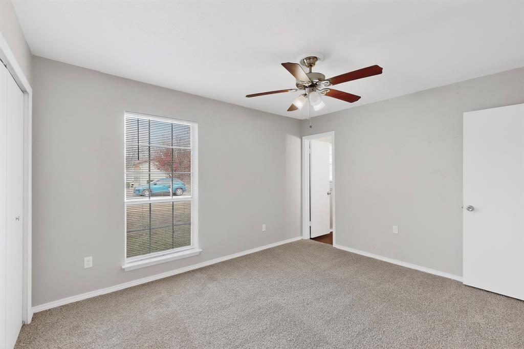 Skyline Estates - Residential