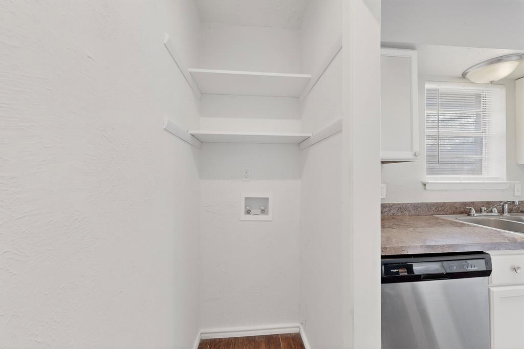 Skyline Estates - Residential