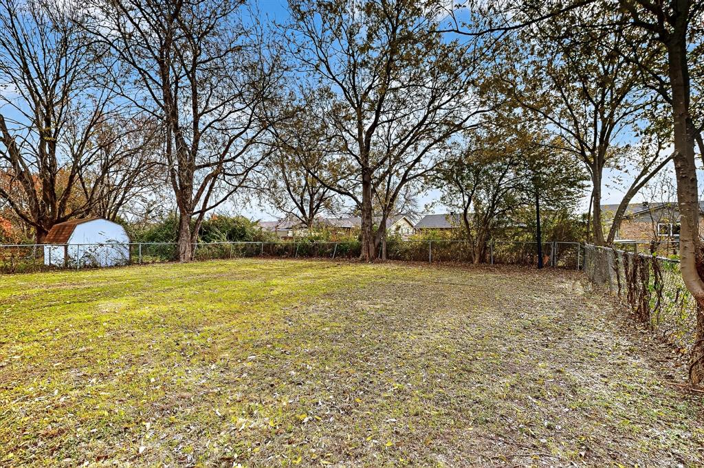 Skyline Estates - Residential