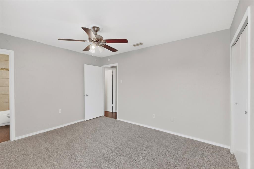 Skyline Estates - Residential