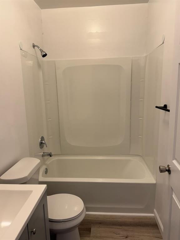 Campus Add - Residential Lease