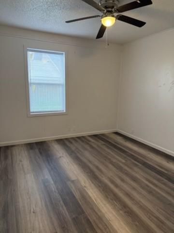 Campus Add - Residential Lease