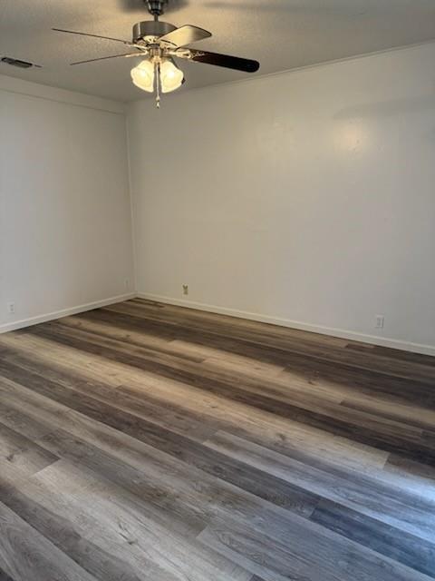 Campus Add - Residential Lease