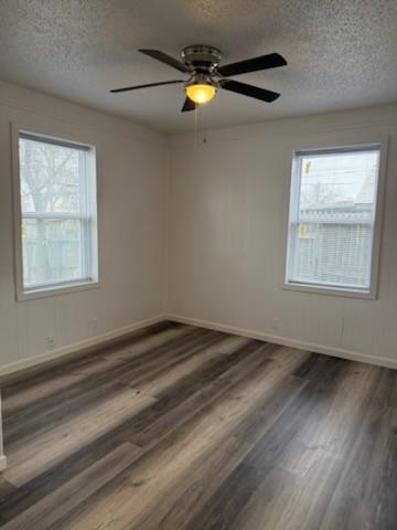 Campus Add - Residential Lease