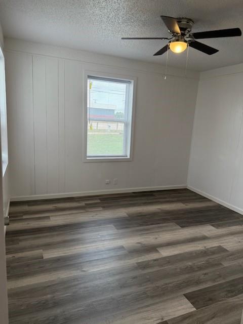 Campus Add - Residential Lease