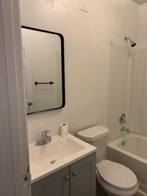 Campus Add - Residential Lease