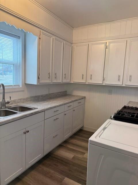 Campus Add - Residential Lease