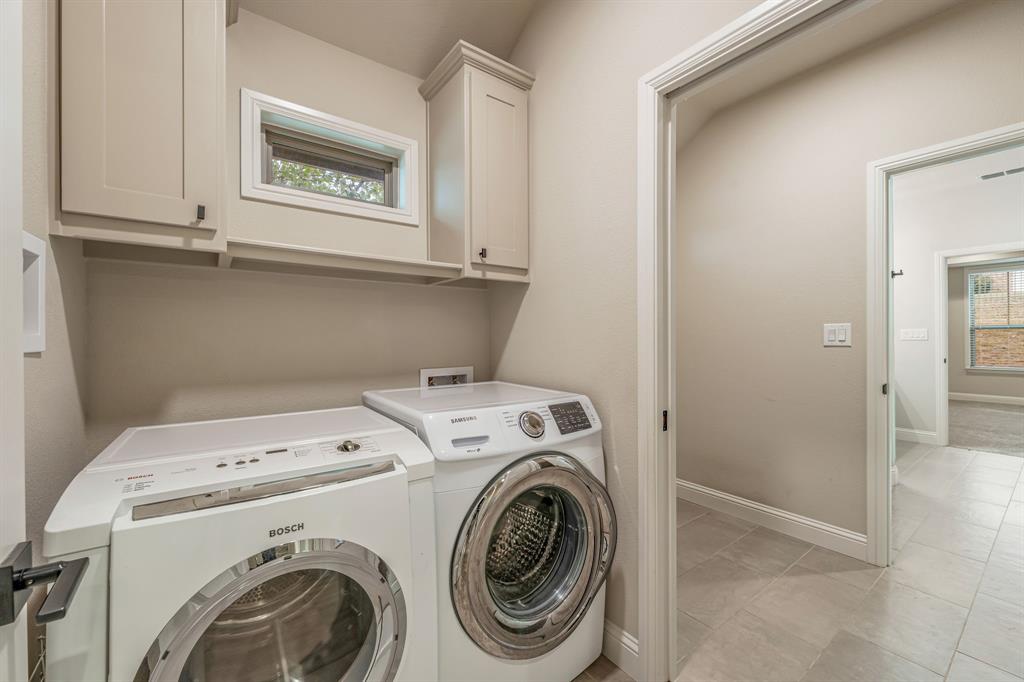 Vista Ridge Add - Residential