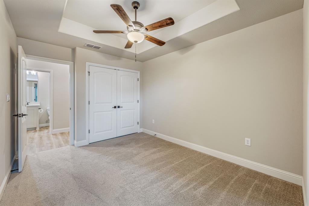 Vista Ridge Add - Residential