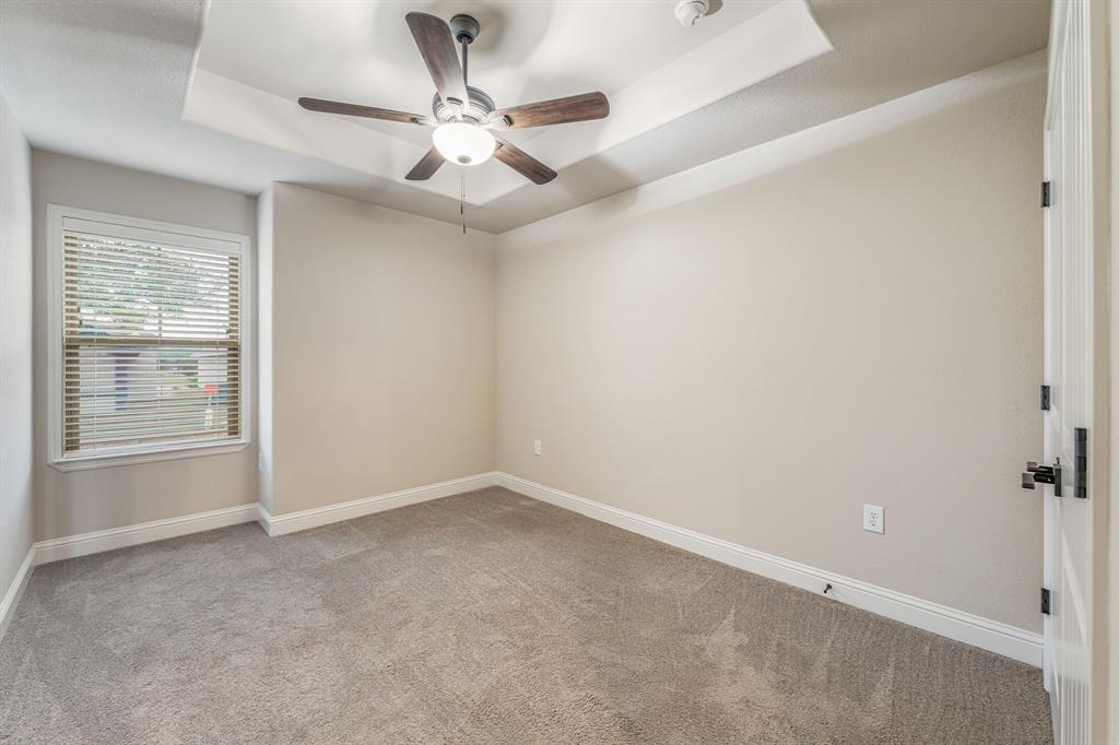 Vista Ridge Add - Residential