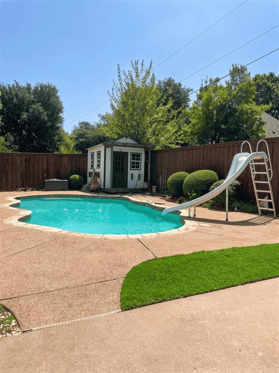 311 pecan hollow Drive