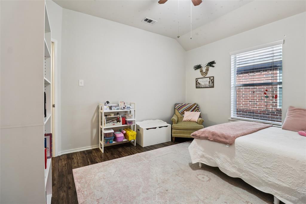 Arcadia Park Add - Residential