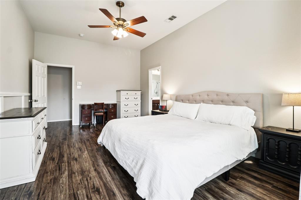 Arcadia Park Add - Residential