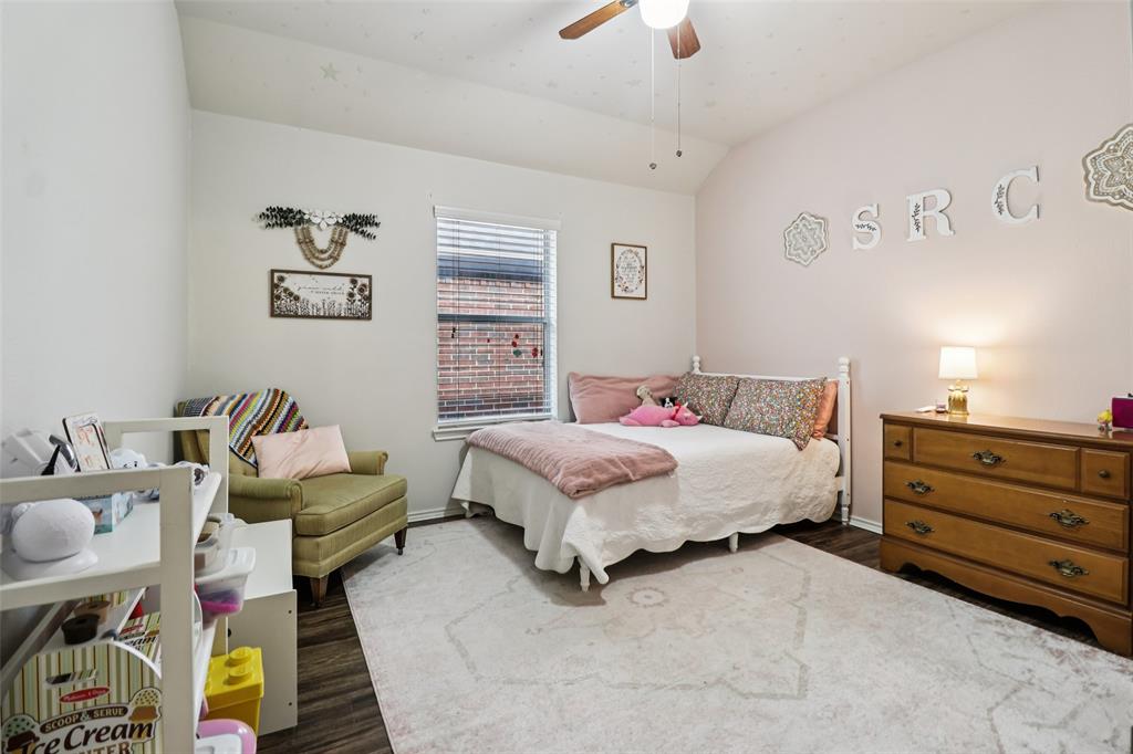 Arcadia Park Add - Residential